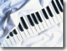 ピアノ可楽器可防音室付 賃貸マンションが探せるサイト