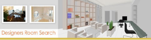 デザイナーズマンションの賃貸マンションを探せるサイト