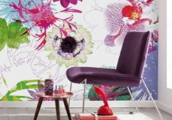 東京 埼玉 神奈川 東京近郊のデザイナーズマンション物件