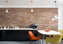 東京 埼玉 神奈川 東京近郊の「デザイナーズマンション」物件