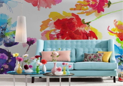 東京 埼玉 神奈川 東京近郊の「デザイナーズマンション」物件