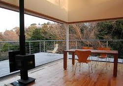 東京 埼玉 神奈川 東京近郊の「デザイナーズマンション」物件