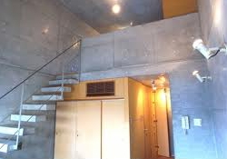 東京 埼玉 神奈川 東京近郊の「デザイナーズマンション」物件