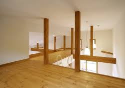 東京 埼玉 神奈川 東京近郊の「デザイナーズマンション」物件