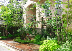 東京 埼玉 神奈川 東京近郊の「デザイナーズマンション」物件