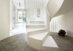 東京 埼玉 神奈川 東京近郊の「デザイナーズマンション」物件