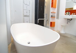 東京 埼玉 神奈川 東京近郊の「デザイナーズマンション」物件