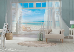 デザイナーズマンションの賃貸4