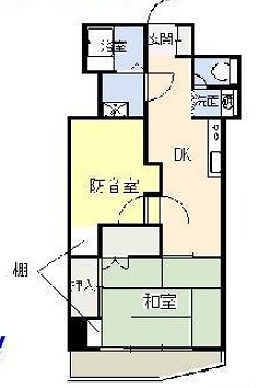 グランドピアノ声楽 防音物件楽器可ピアノ可賃貸特選事例集