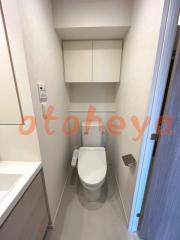 物件 1R 11.9万円の写真６