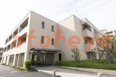 防音室のある楽器可 賃貸物件 2LDK 19.4万円の写真２