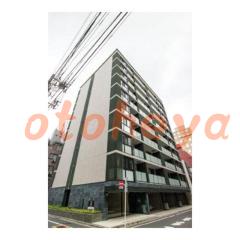 楽器可の賃貸物件 1LDK 17.4万円の写真３