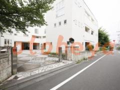 楽器可の賃貸物件 3LDK 40万円の写真３