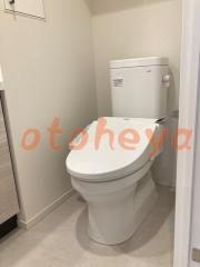 楽器可の賃貸物件 1DK 12.4万円の写真６
