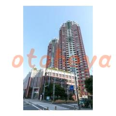 sonota物件 1LDK 25.3万円の写真２