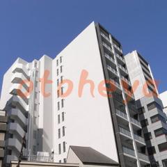 楽器可の賃貸物件 1LDK 19万円の写真２