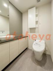 物件 3LDK 107万円の写真６