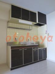 物件 1SLDK 7.5万円の写真４