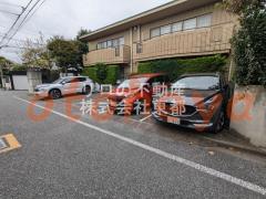 防音室のある楽器可 賃貸物件 3LDK 29万円の写真２