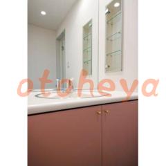 楽器可の賃貸物件 3LDK 17.8万円の写真７