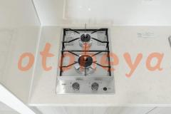 楽器可の賃貸物件 1DK 17万円の写真７