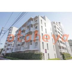 楽器可の賃貸物件 1LDK 20.2万円の写真２