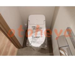 kanagawa物件 3LDK 45万円の写真９