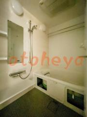 物件 1LDK 25.7万円の写真５