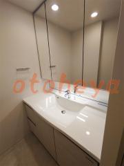 グランドピアノ可の賃貸物件 3LDK 43.8万円の写真６