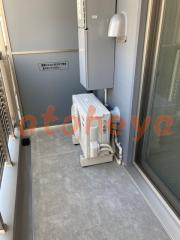 楽器可の賃貸物件 1K 14.9万円の写真９