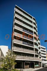 tokyo23物件 1LDK 13.8万円の写真２