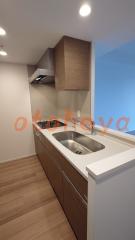 物件 2LDK 36.8万円の写真３