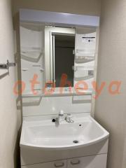 楽器可の賃貸物件 3LDK 11.8万円の写真７