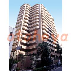 楽器可の賃貸物件 2LDK 28.5万円の写真２