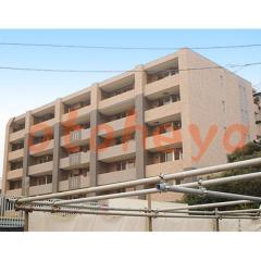 防音室のある楽器可 賃貸物件 2LDK 14.2万円の写真３