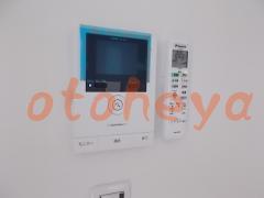 楽器可の賃貸物件 2LDK 16.3万円の写真８