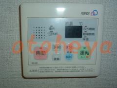 楽器可の賃貸物件 3LDK 18万円の写真９