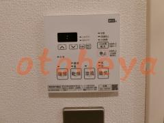防音室のある楽器可 賃貸物件 1R 12.9万円の写真９