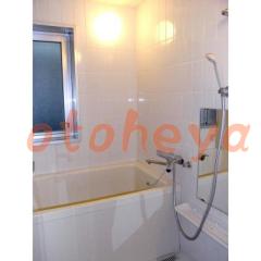 楽器可の賃貸物件 2LDK 14万円の写真４