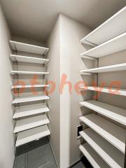 物件 3LDK 127万円の写真８