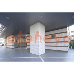 楽器可の賃貸物件 1R 9.4万円の写真３