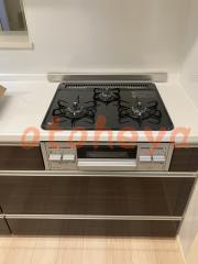 グランドピアノ可の賃貸物件 3LDK 24.5万円の写真９