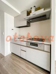 物件 1LDK 22.9万円の写真４