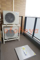 楽器可の賃貸物件 3SLDK 31万円の写真９