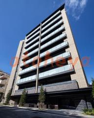tokyo23物件 3LDK 33.5万円の写真２