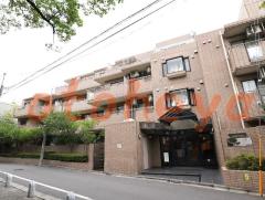 楽器可の賃貸物件 2LDK 23.5万円の写真４
