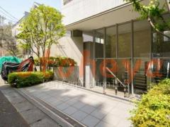 防音室のある楽器可 賃貸物件 1K 15万円の写真６