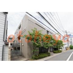 楽器可の賃貸物件 1DK 13.2万円の写真３