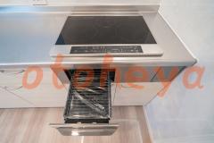 楽器可の賃貸物件 3LDK 31万円の写真４