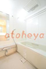 防音室のある楽器可 賃貸物件 1LDK 23.8万円の写真５